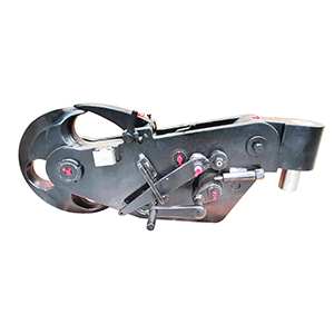 Manual Release Disc Towing Hook 6.jpg